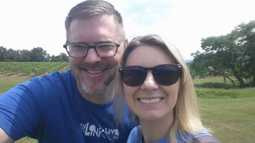 19657419_10207969069259478_8433319524632234345_n (1)