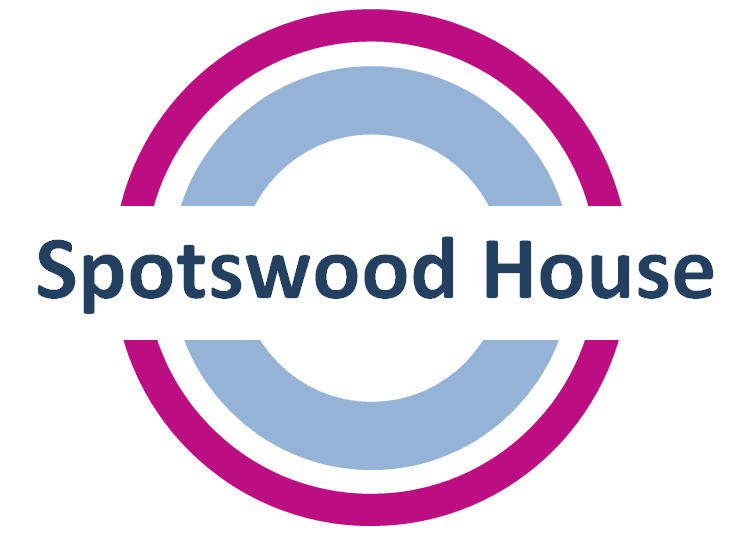 Spotswood House
