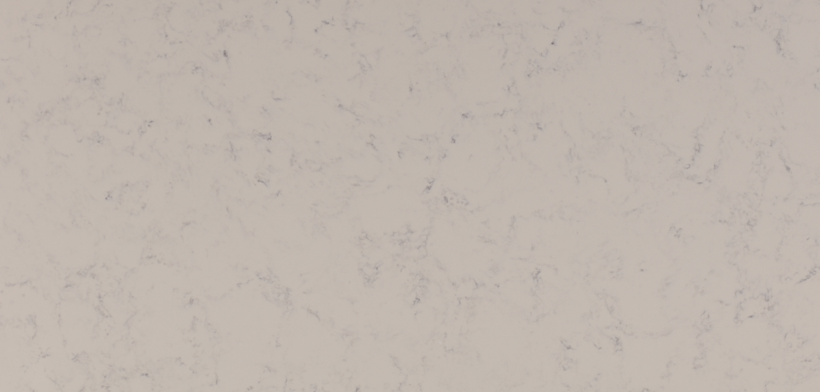marble quartz.PNG