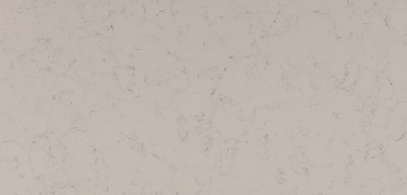 marble quartz.PNG