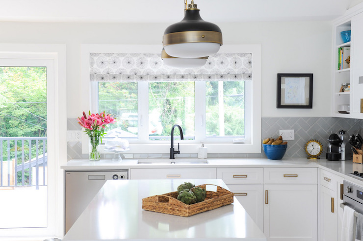 kitchen backsplash 2