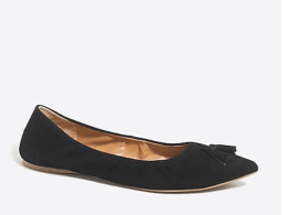 shoes jcrew 2