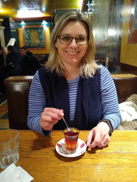 img_20181224_214345943