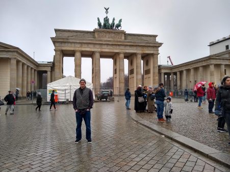 img_20181226_121944751_hdr