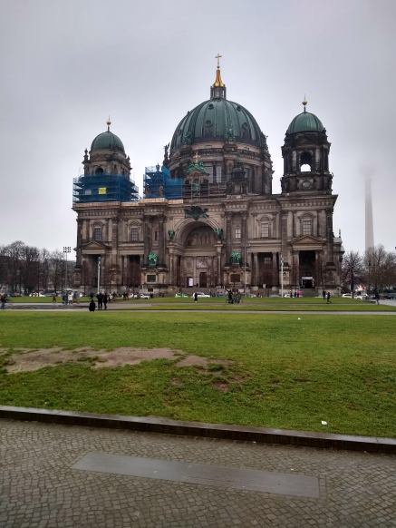 img_20181226_124850486_hdr