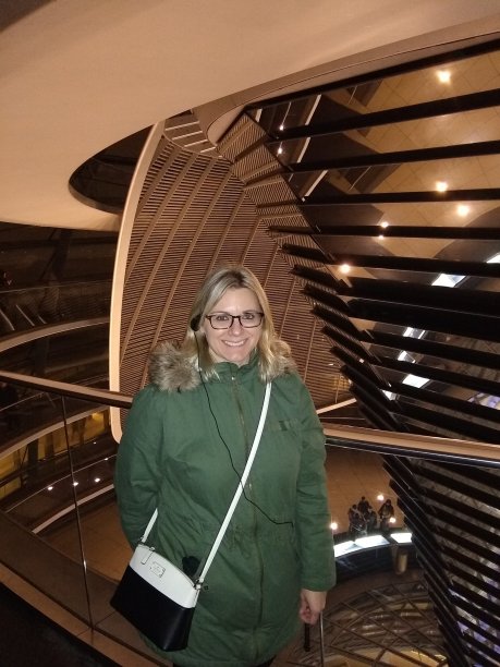 img_20181226_215924474