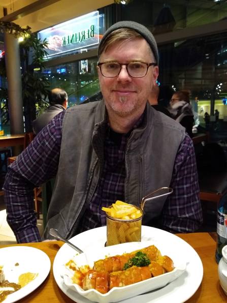 img_20181226_231353606