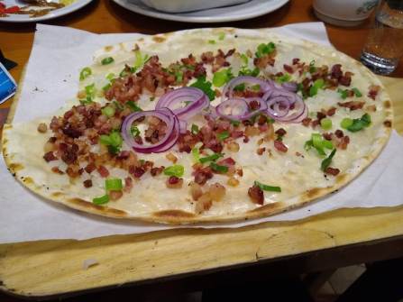 img_20181226_231358780