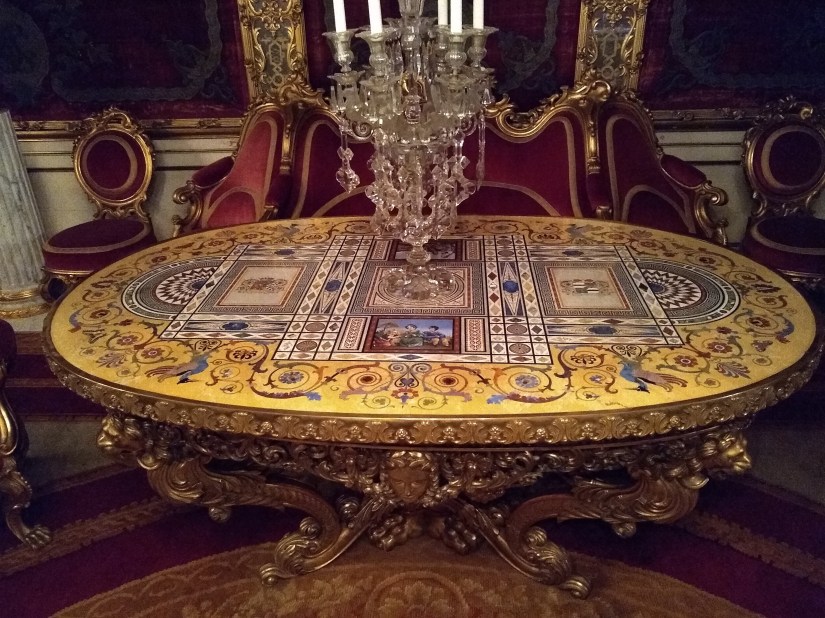 img_20181228_133752152