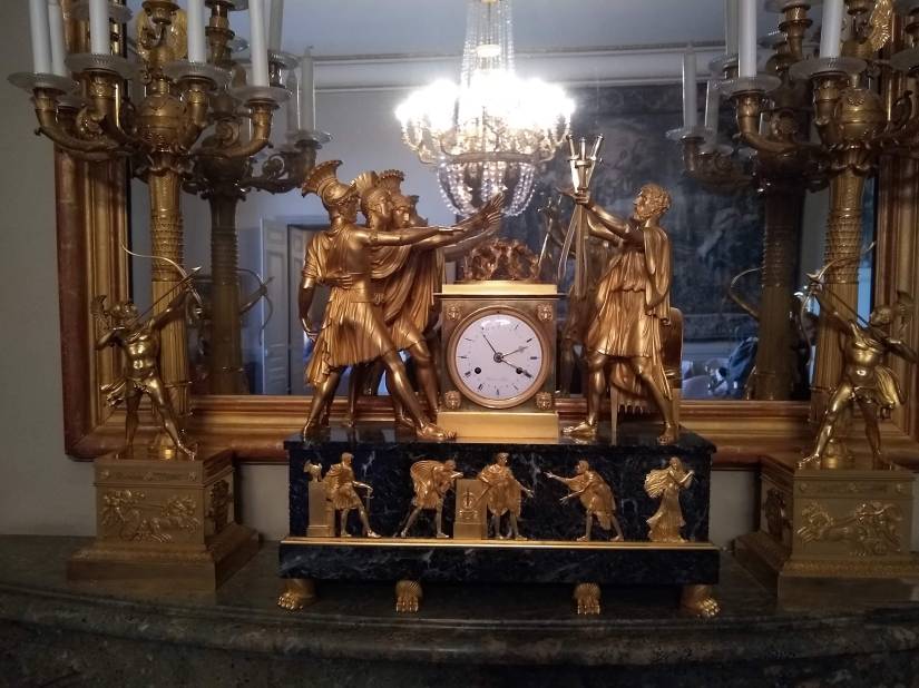 img_20181228_142002697