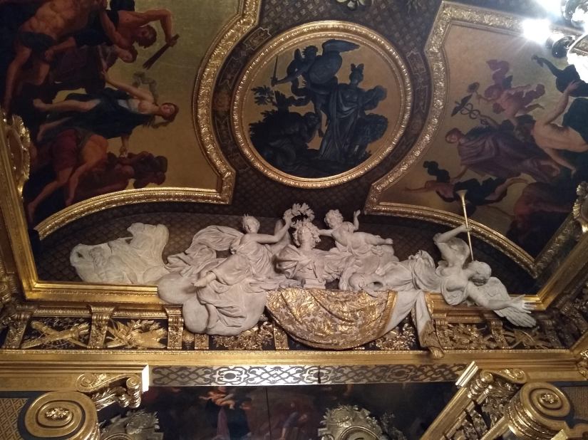 img_20181228_142533852