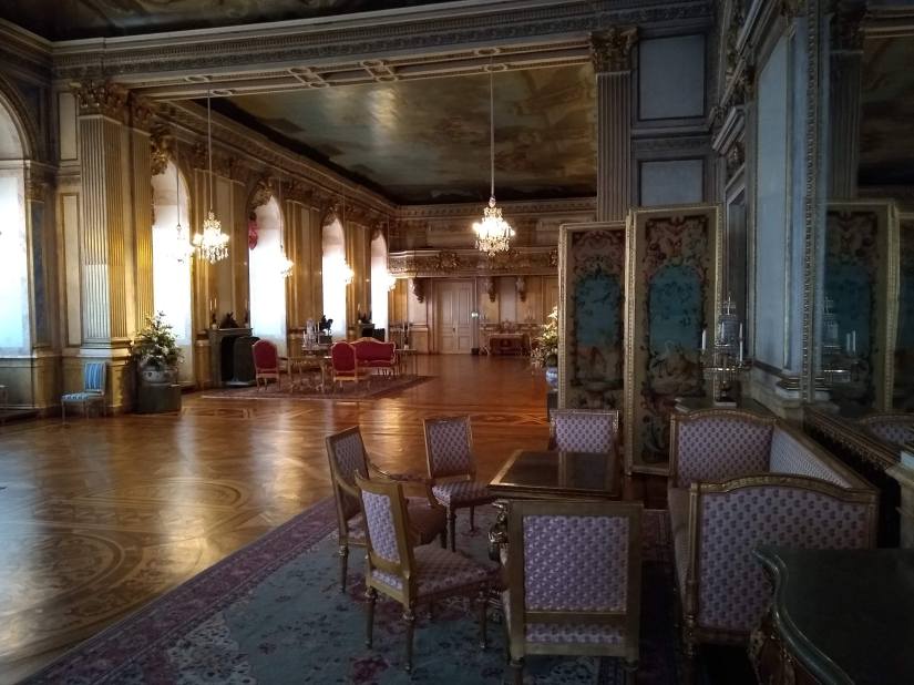 img_20181228_142931313