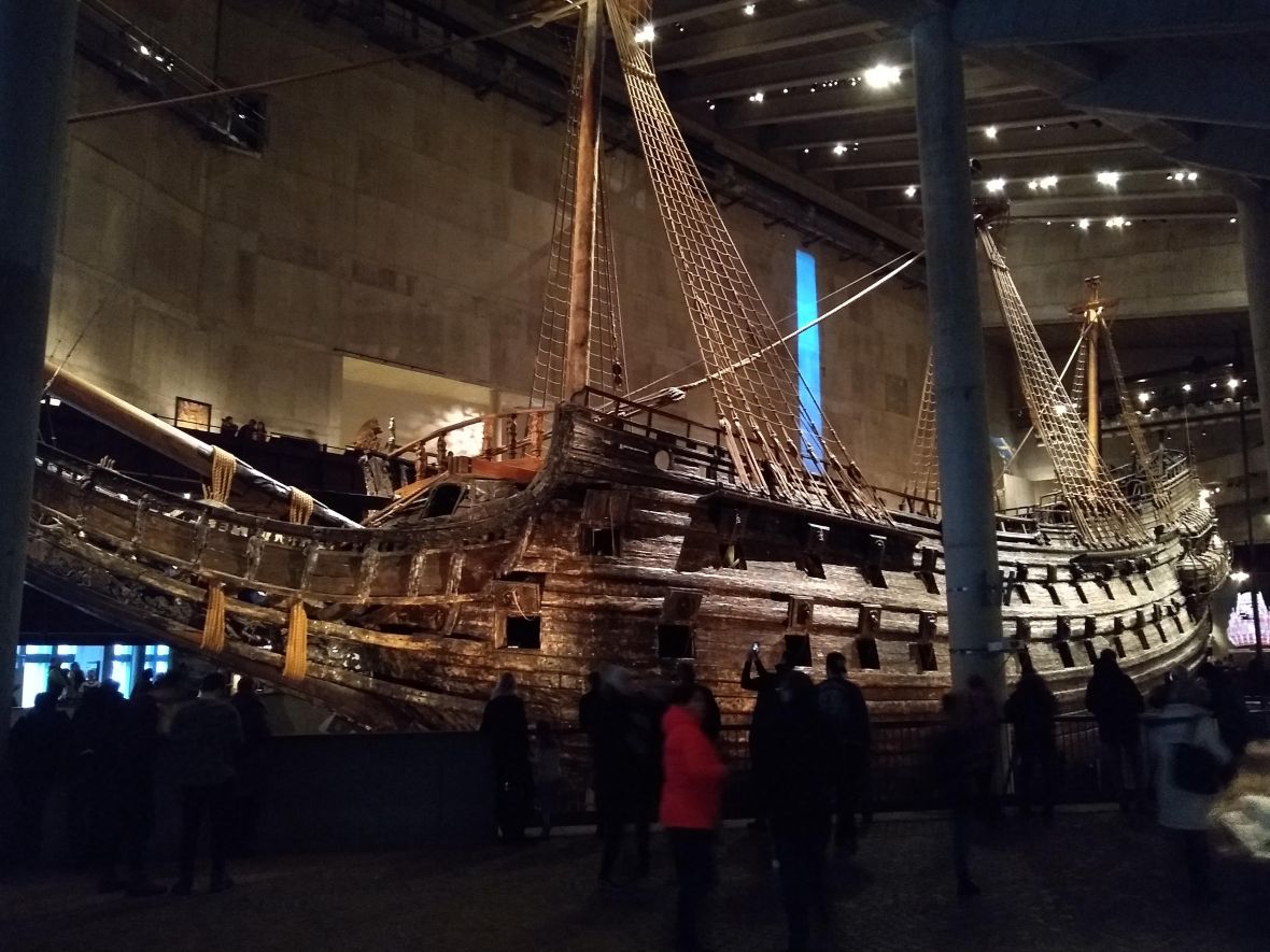 img_20181229_112632443