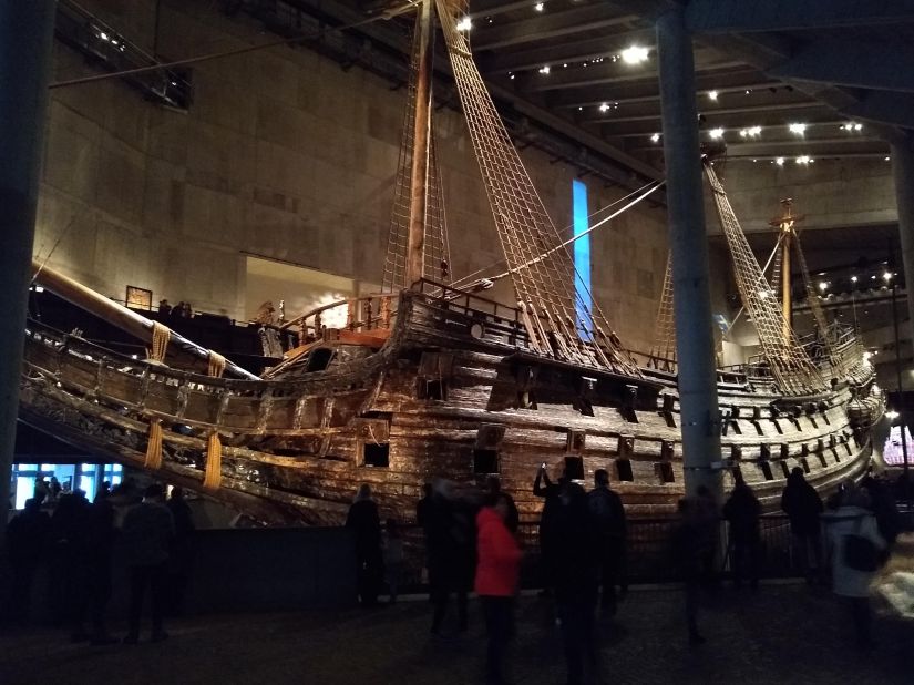 img_20181229_112632443