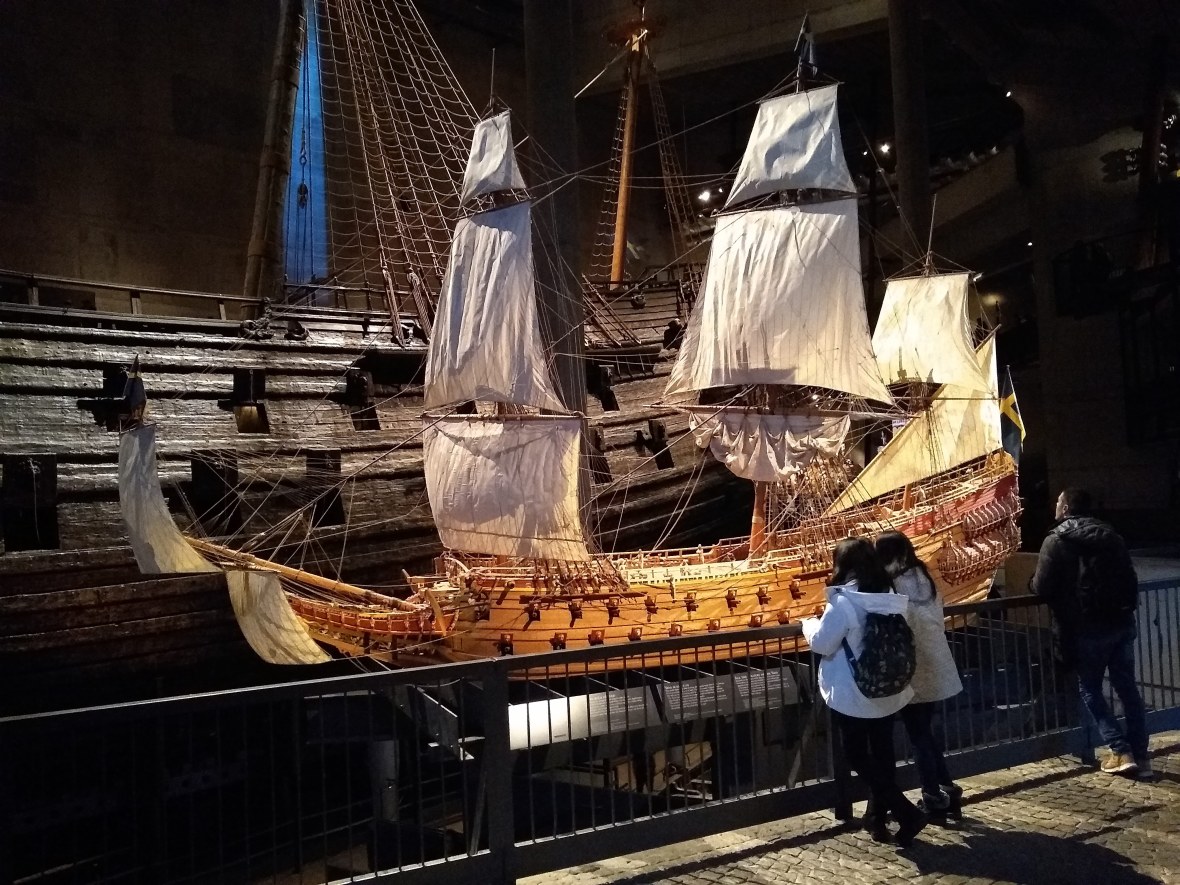 img_20181229_122937185