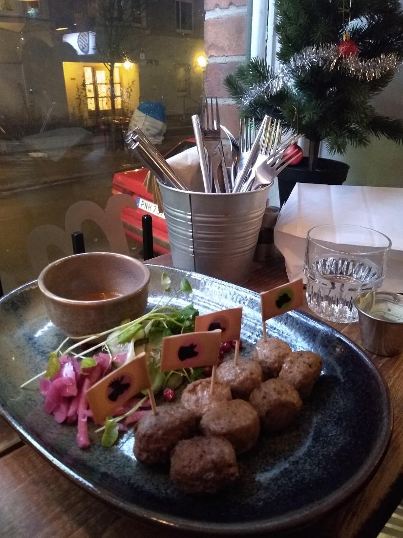 img_20181229_172100828