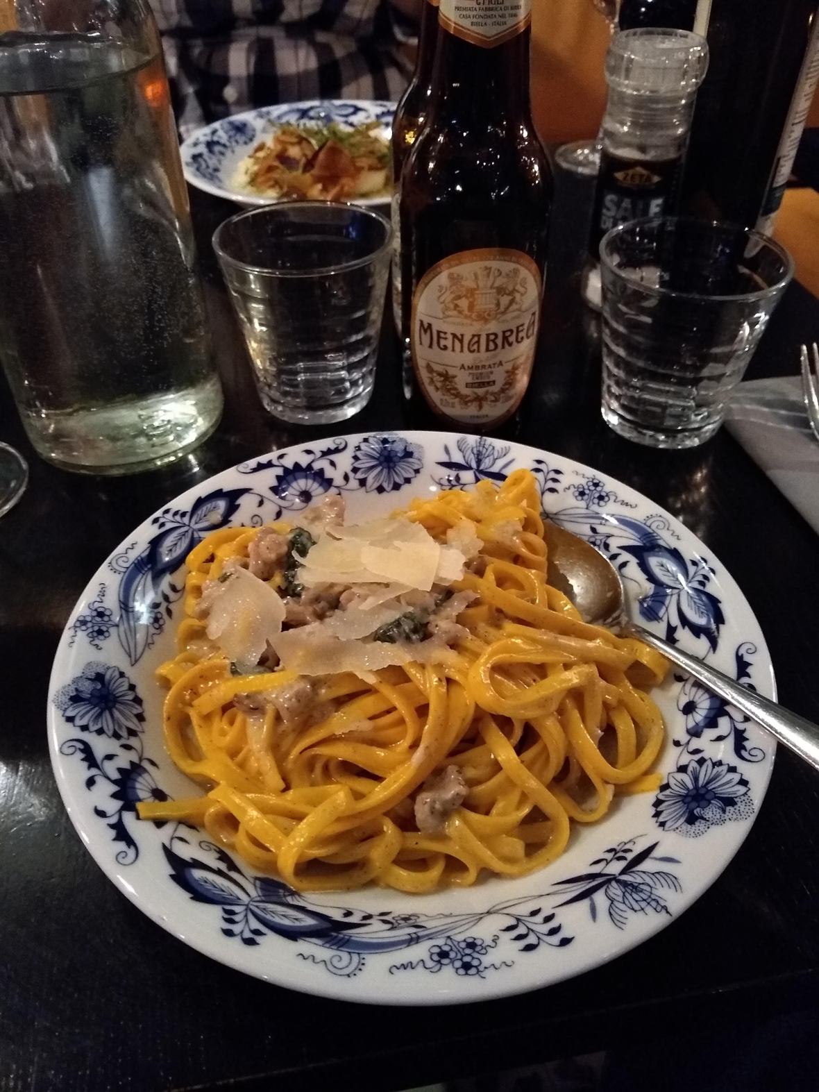 img_20181229_184259333 (1)