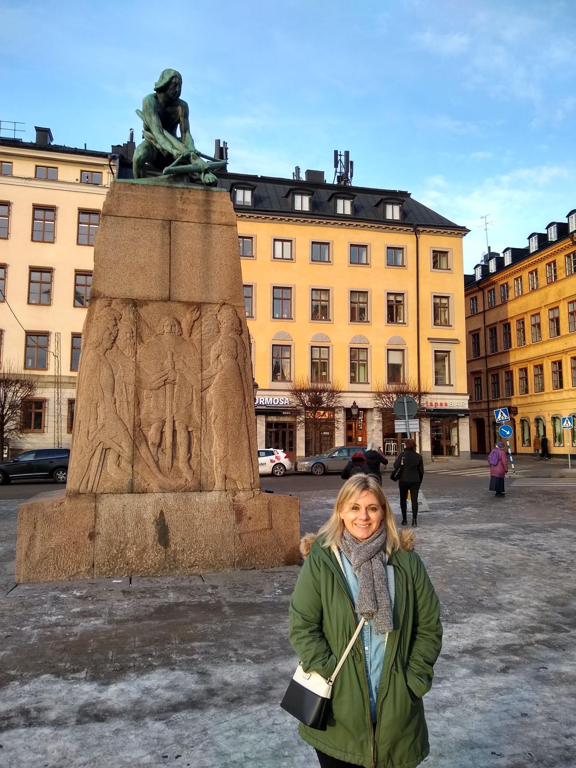 img_20181230_121735109_hdr