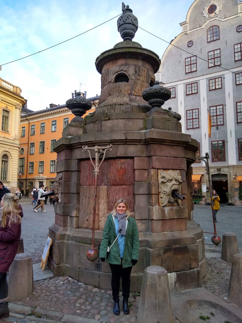 img_20181230_123527624_hdr