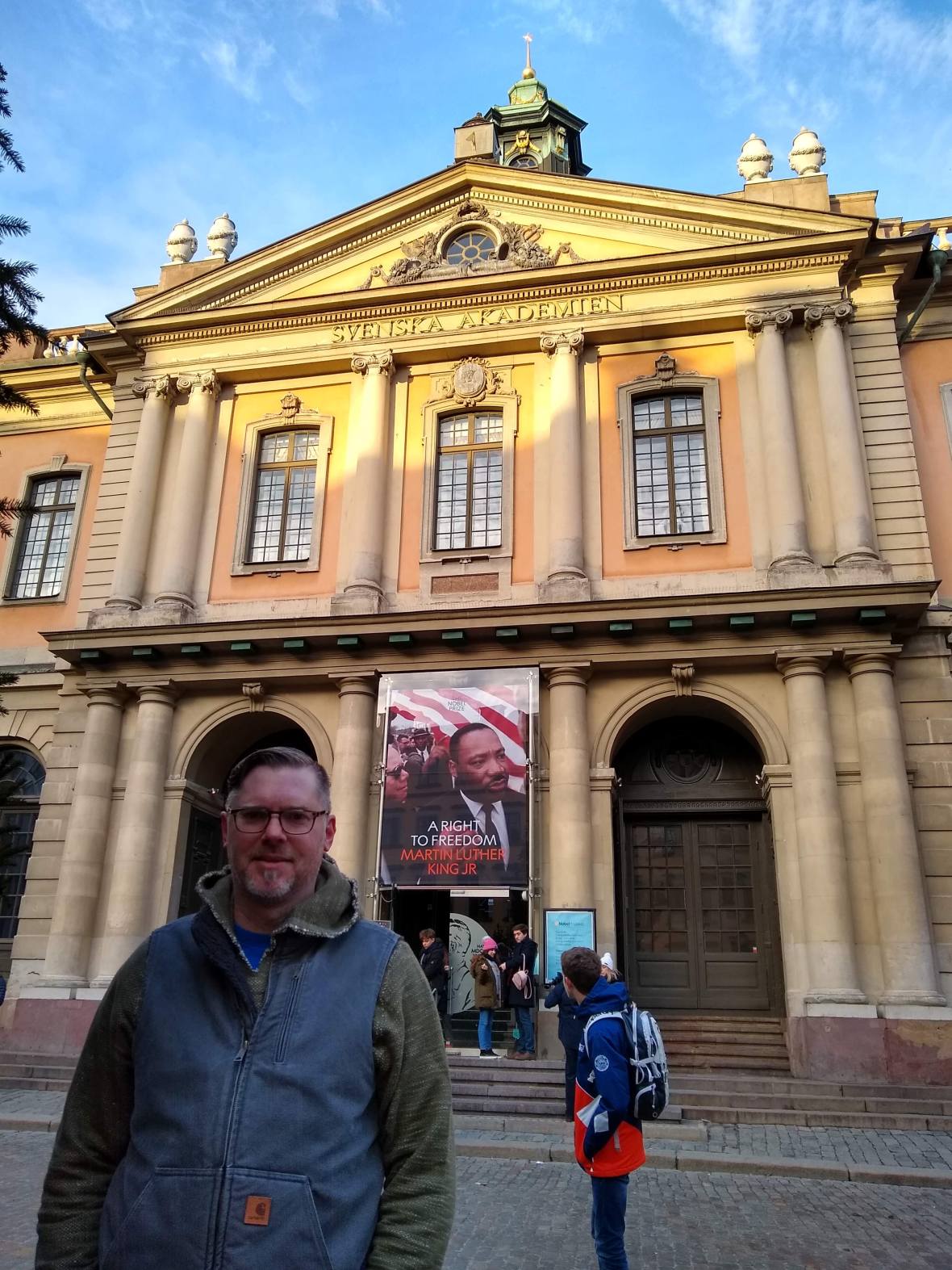 img_20181230_123847612_hdr