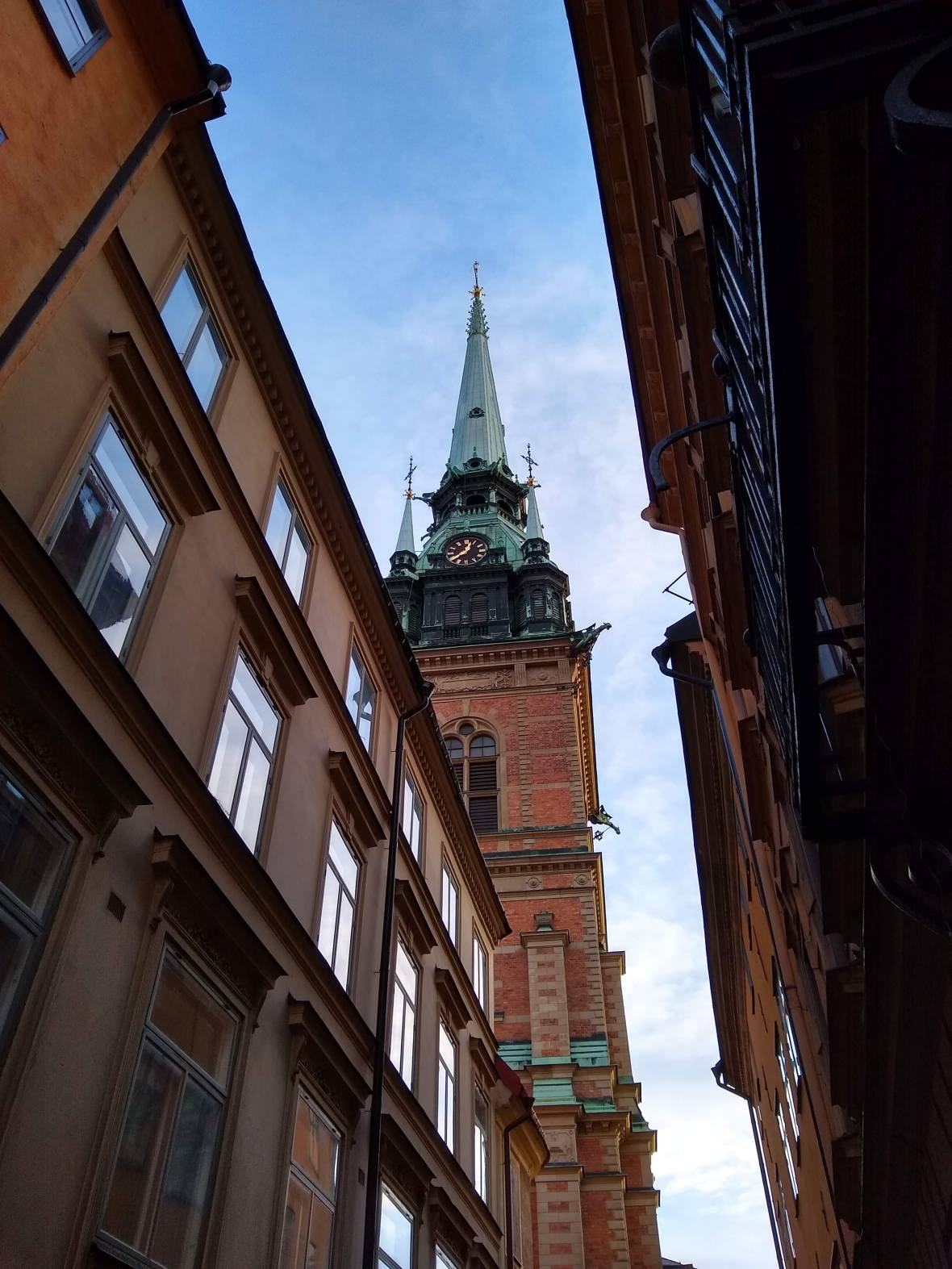 img_20181230_124131524_hdr