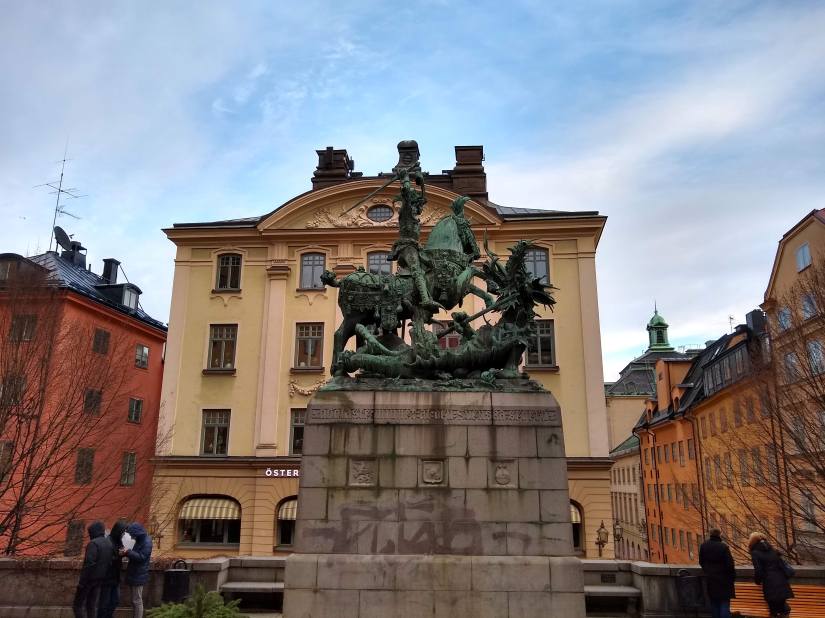 img_20181230_125104598_hdr