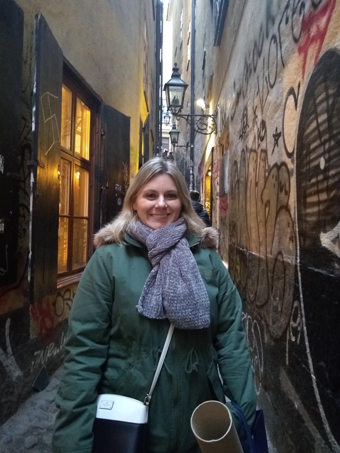 img_20181230_143454194