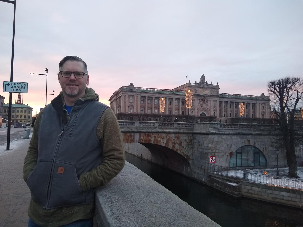 img_20181230_144733619