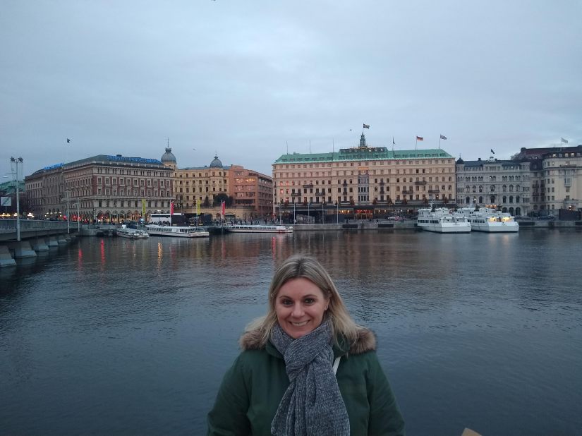 img_20181230_145019651