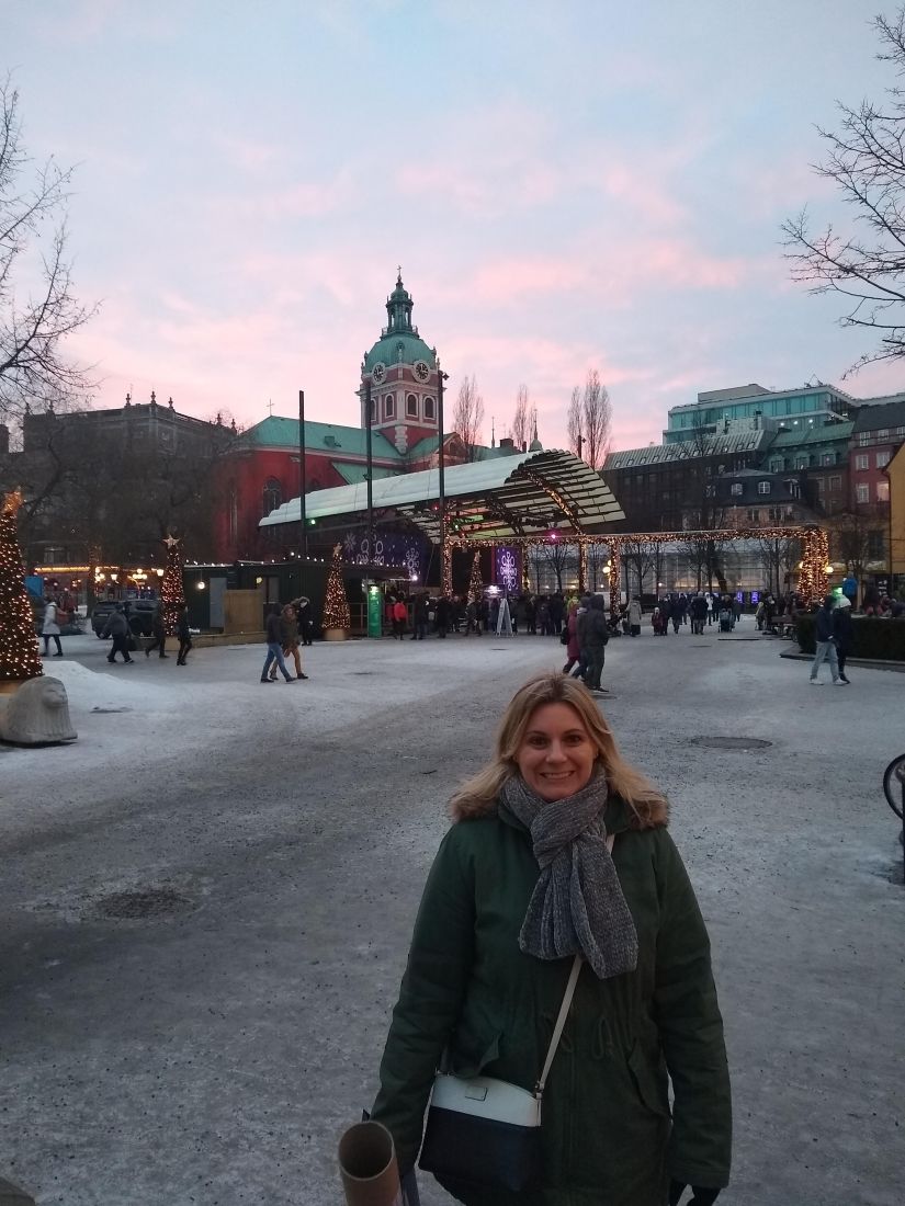 img_20181230_145803645