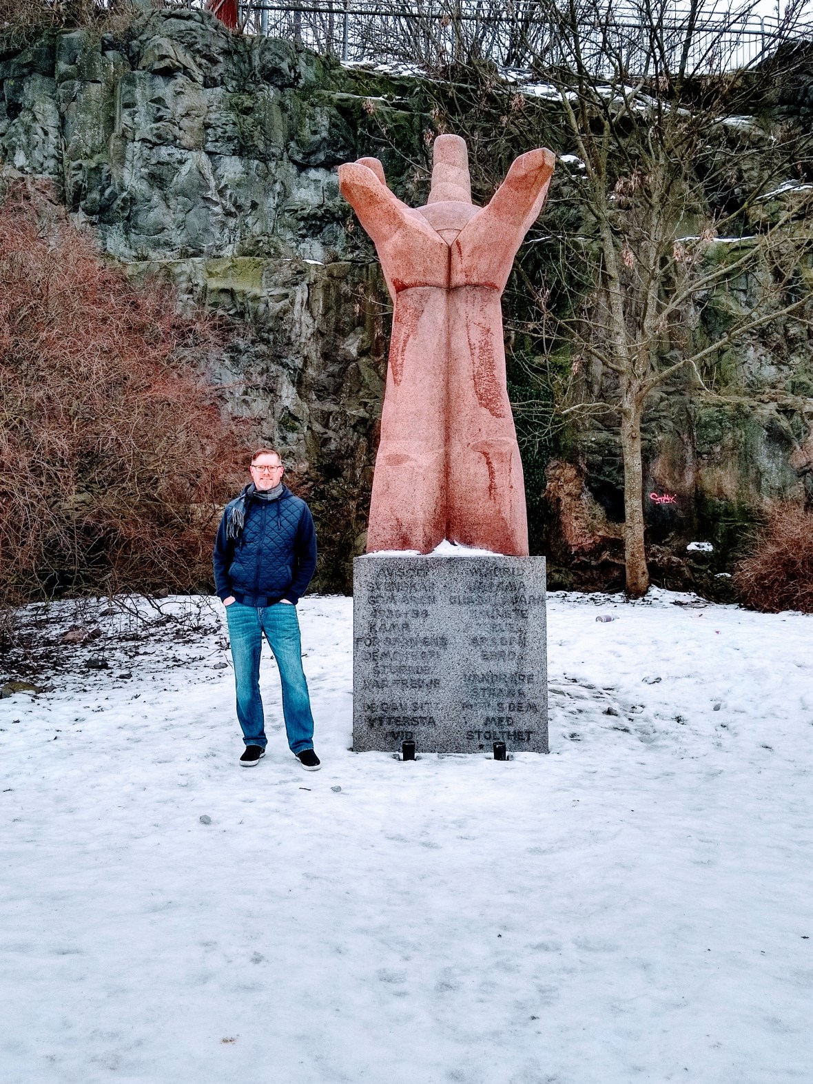 img_20181231_113249059_hdr-effects