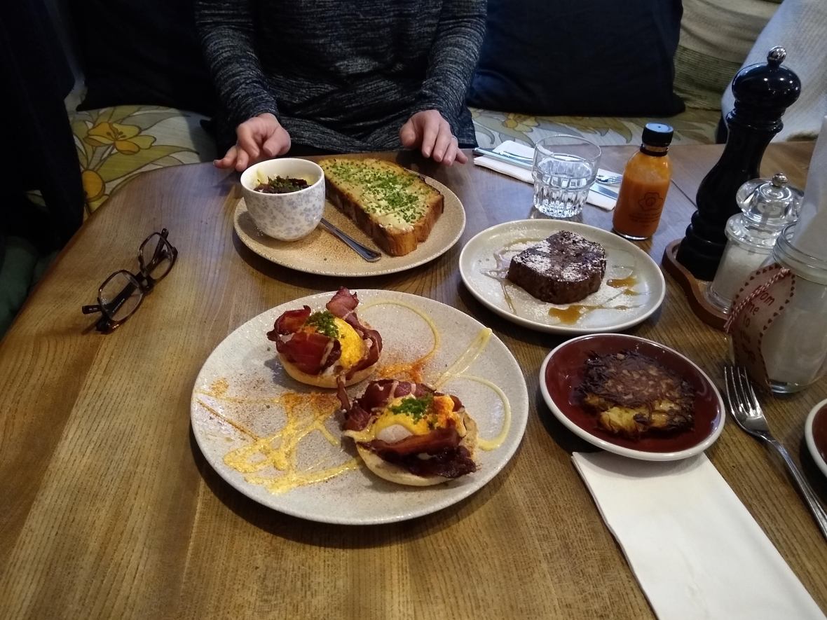 img_20181231_123323902