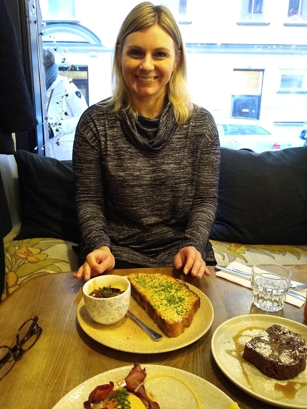 img_20181231_123330169