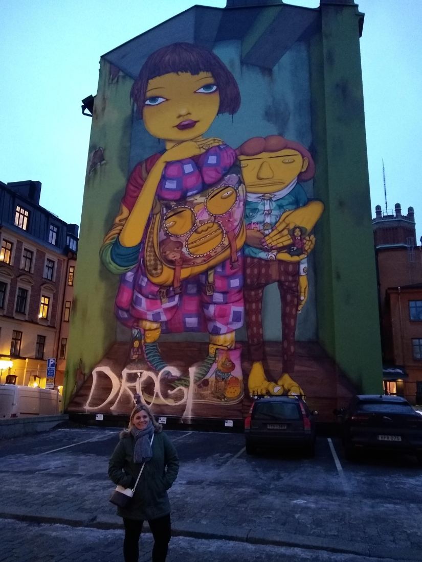 img_20181231_152002733