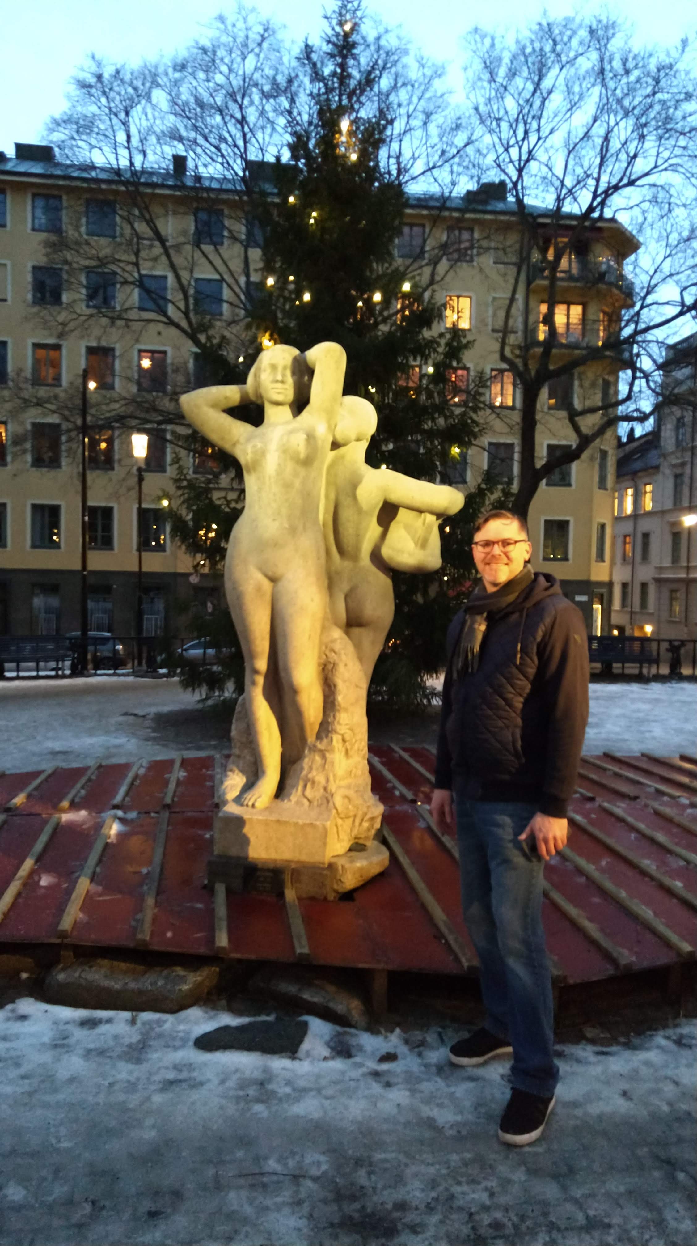 IMG_20181231_152224809 (1).jpg