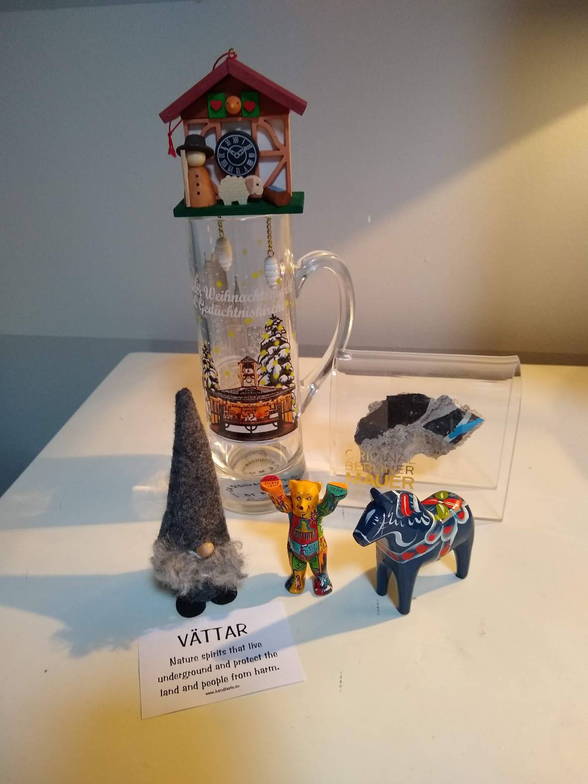 img_20190114_130904280