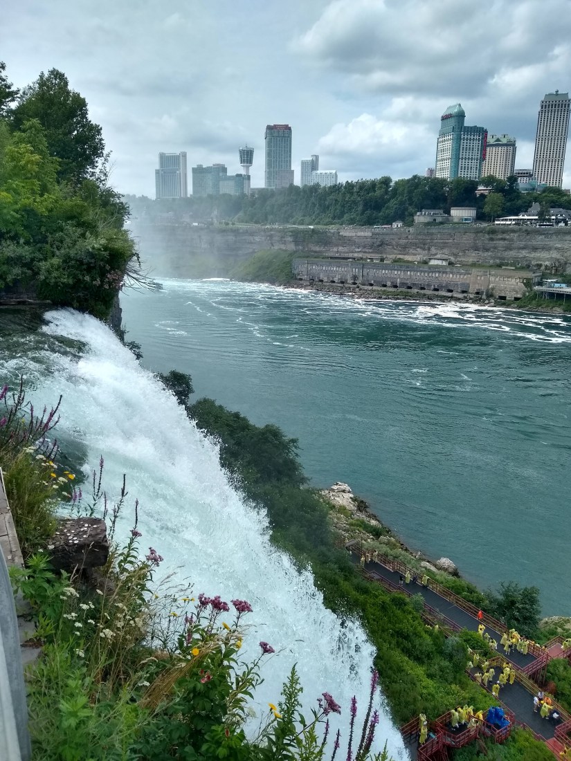 img_20190816_123636180_hdr