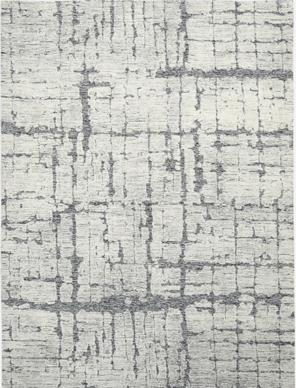 birch rug