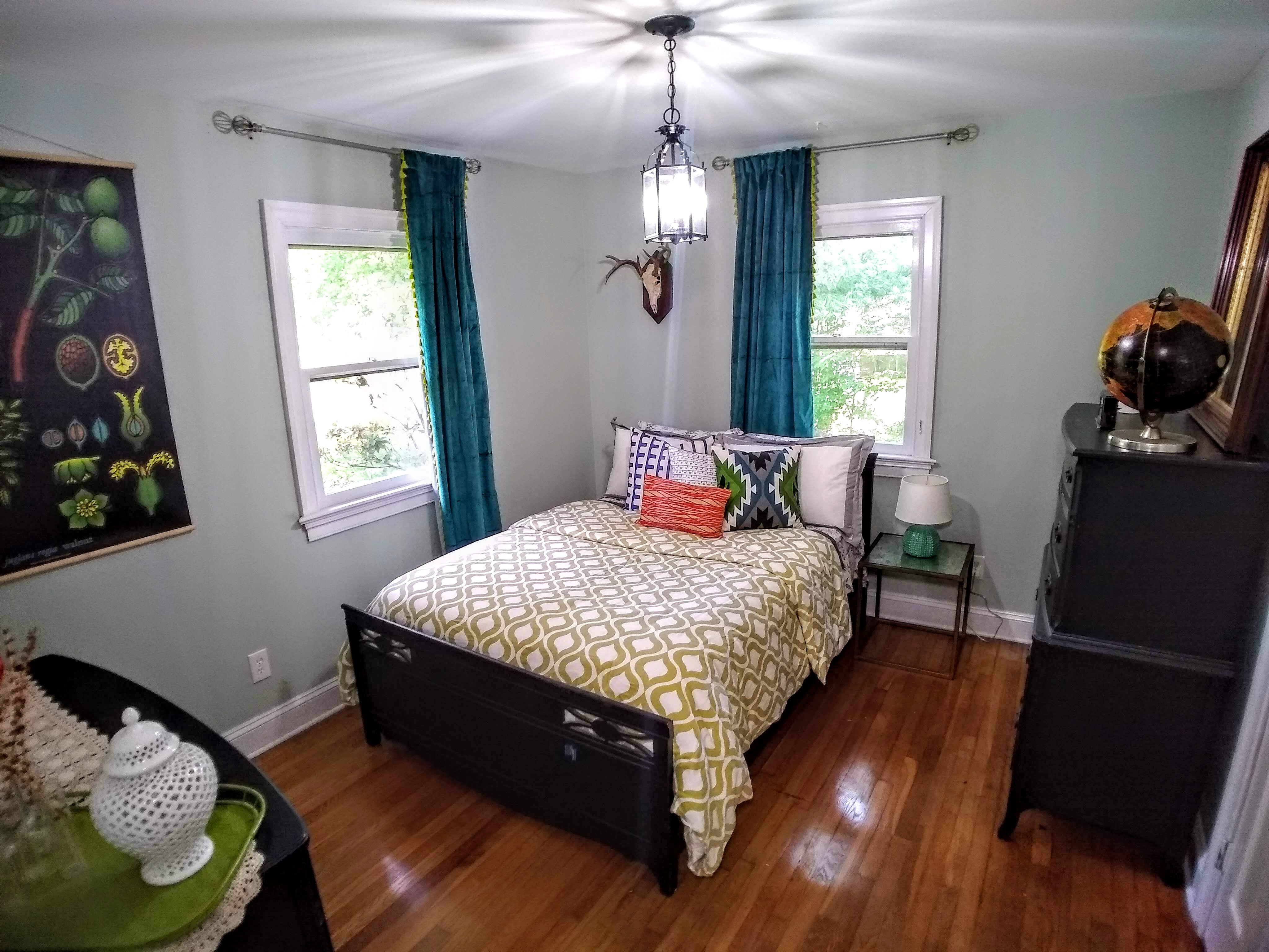 IMG_20200606_102907733