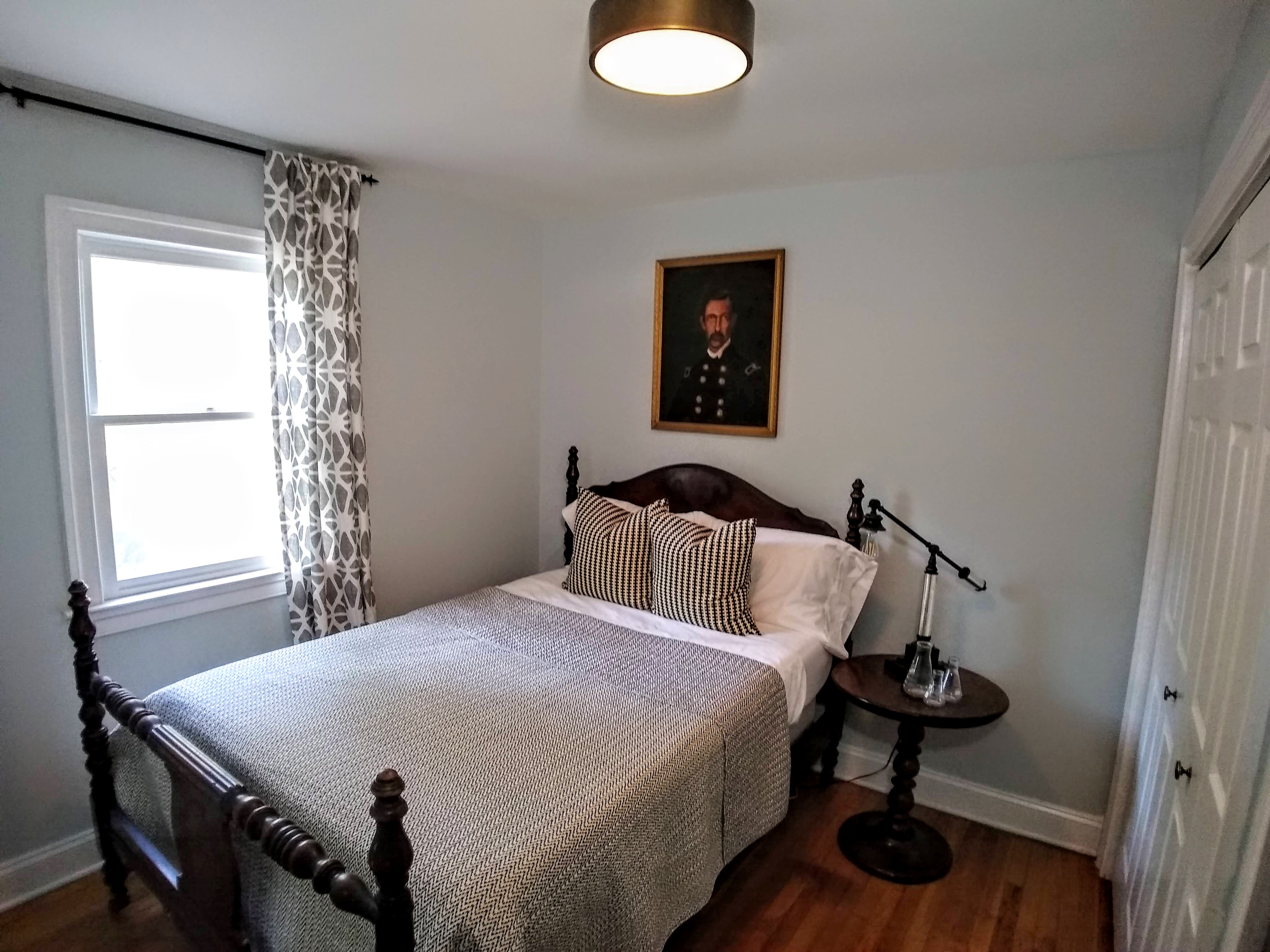 IMG_20200606_103351272