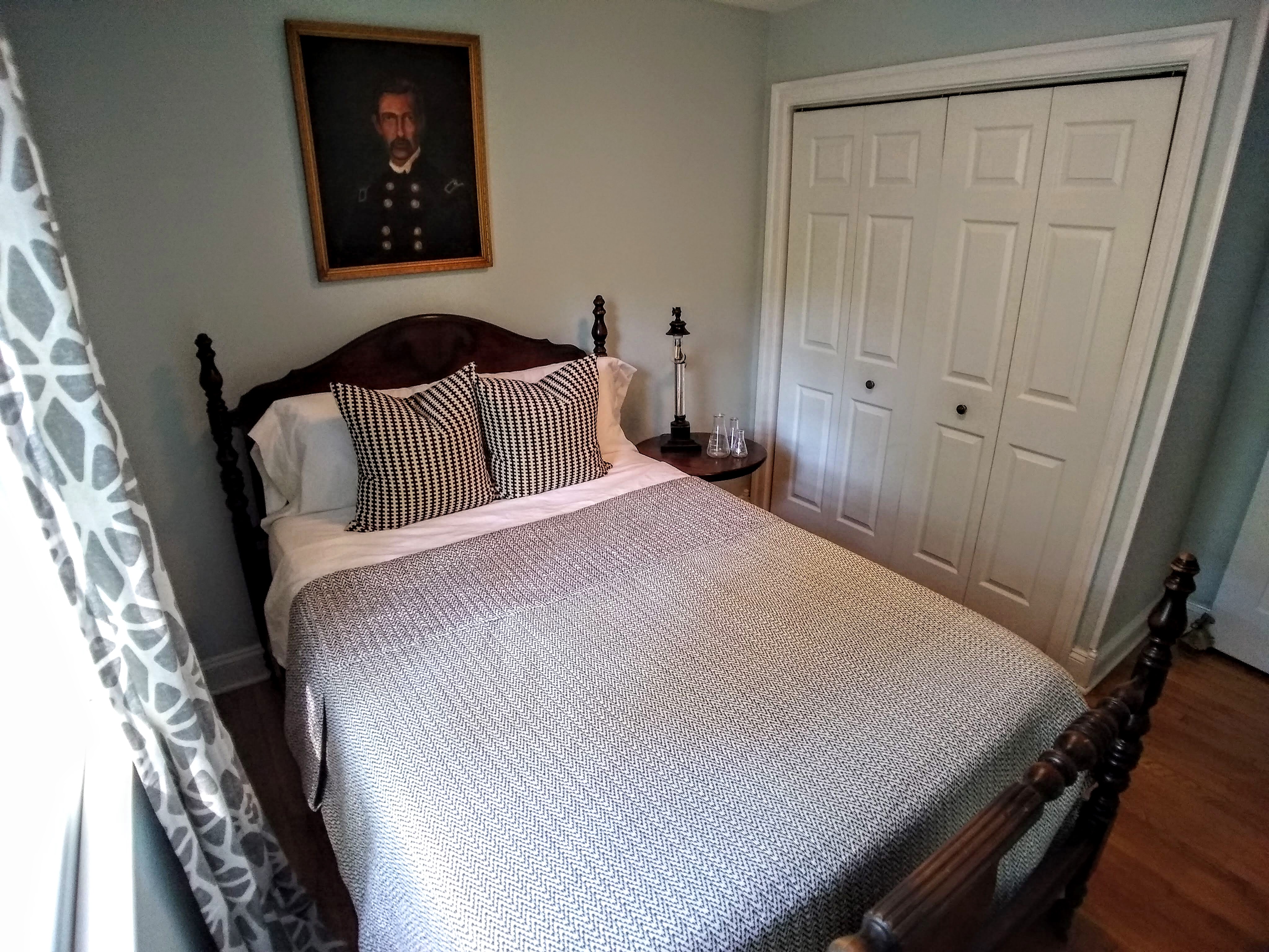 IMG_20200606_103618773