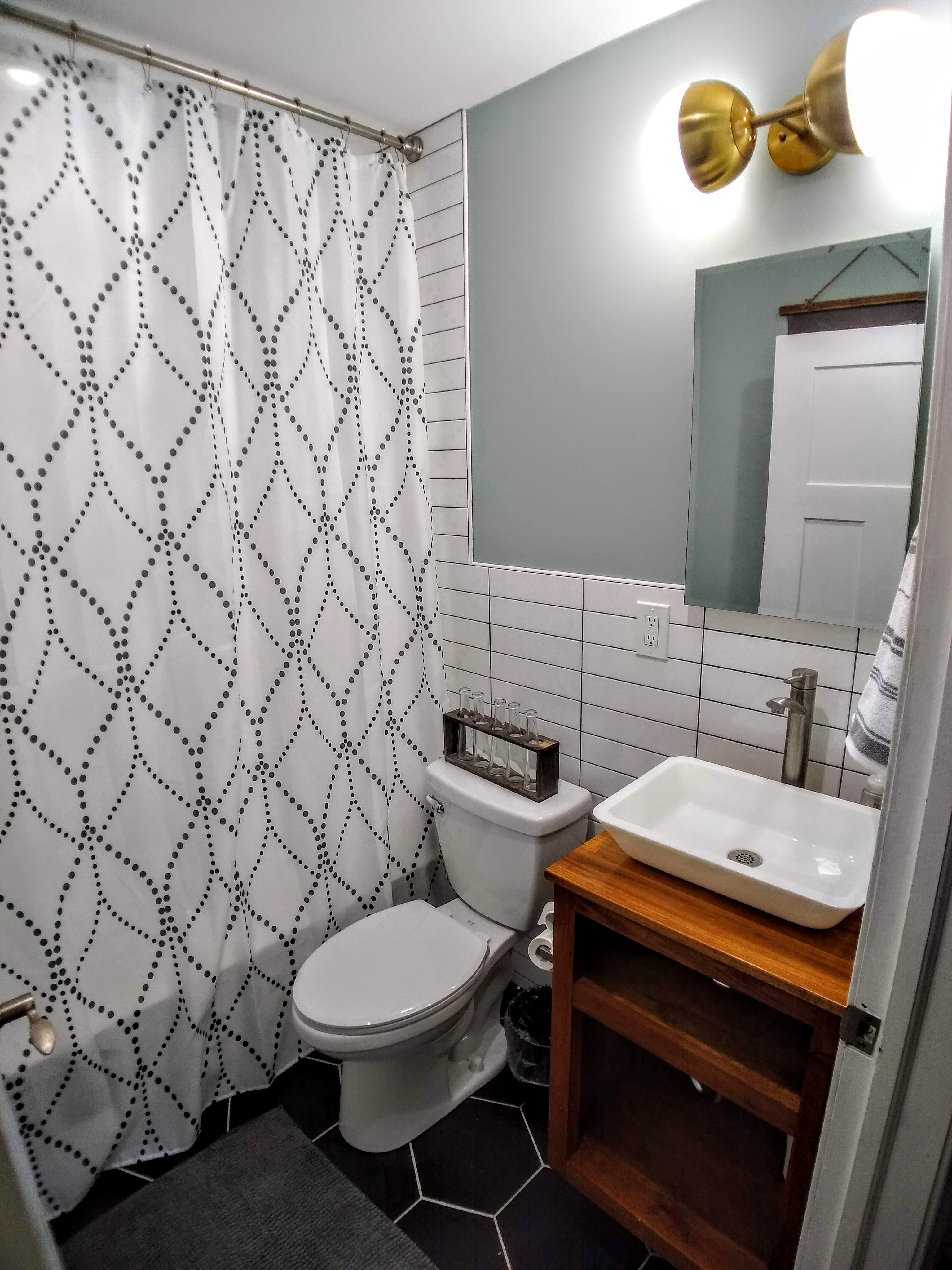 IMG_20200606_103726061