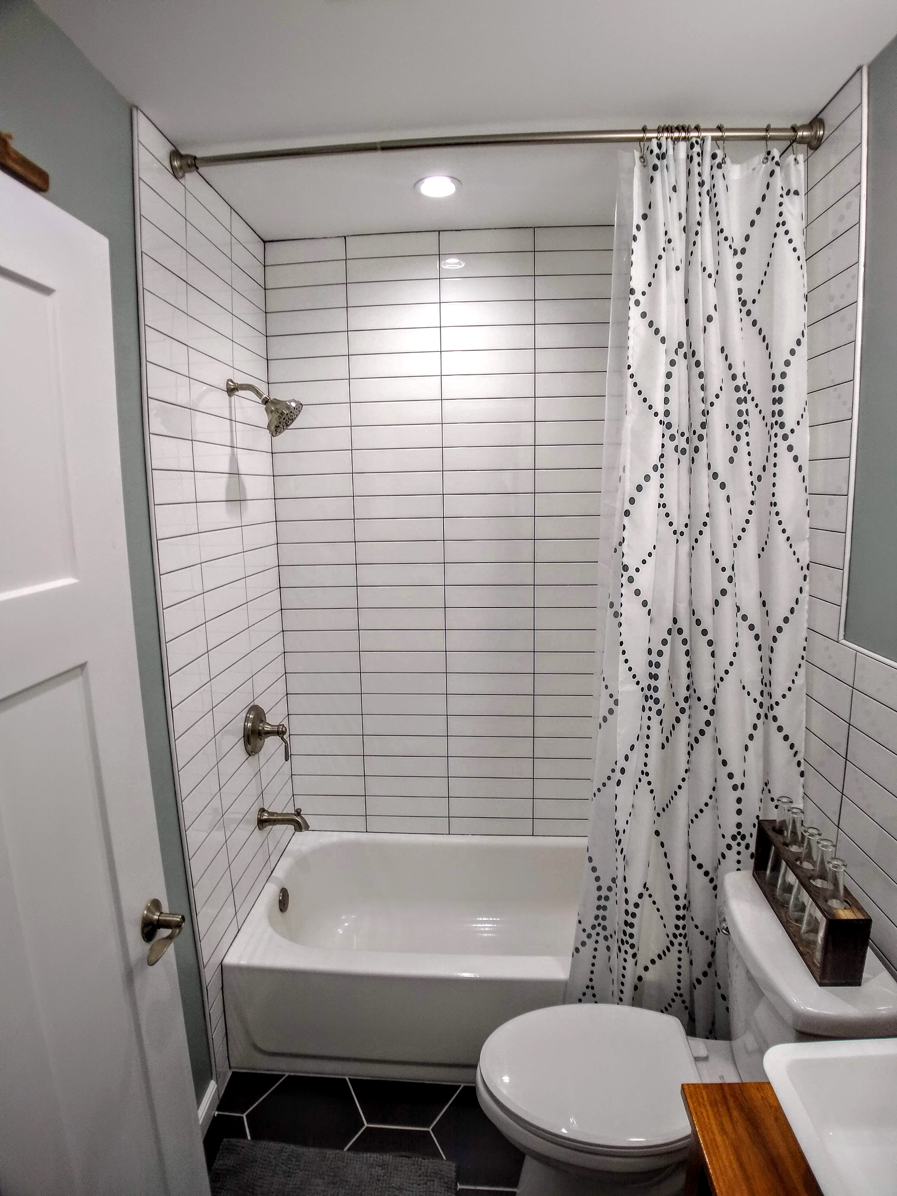 IMG_20200606_103925542