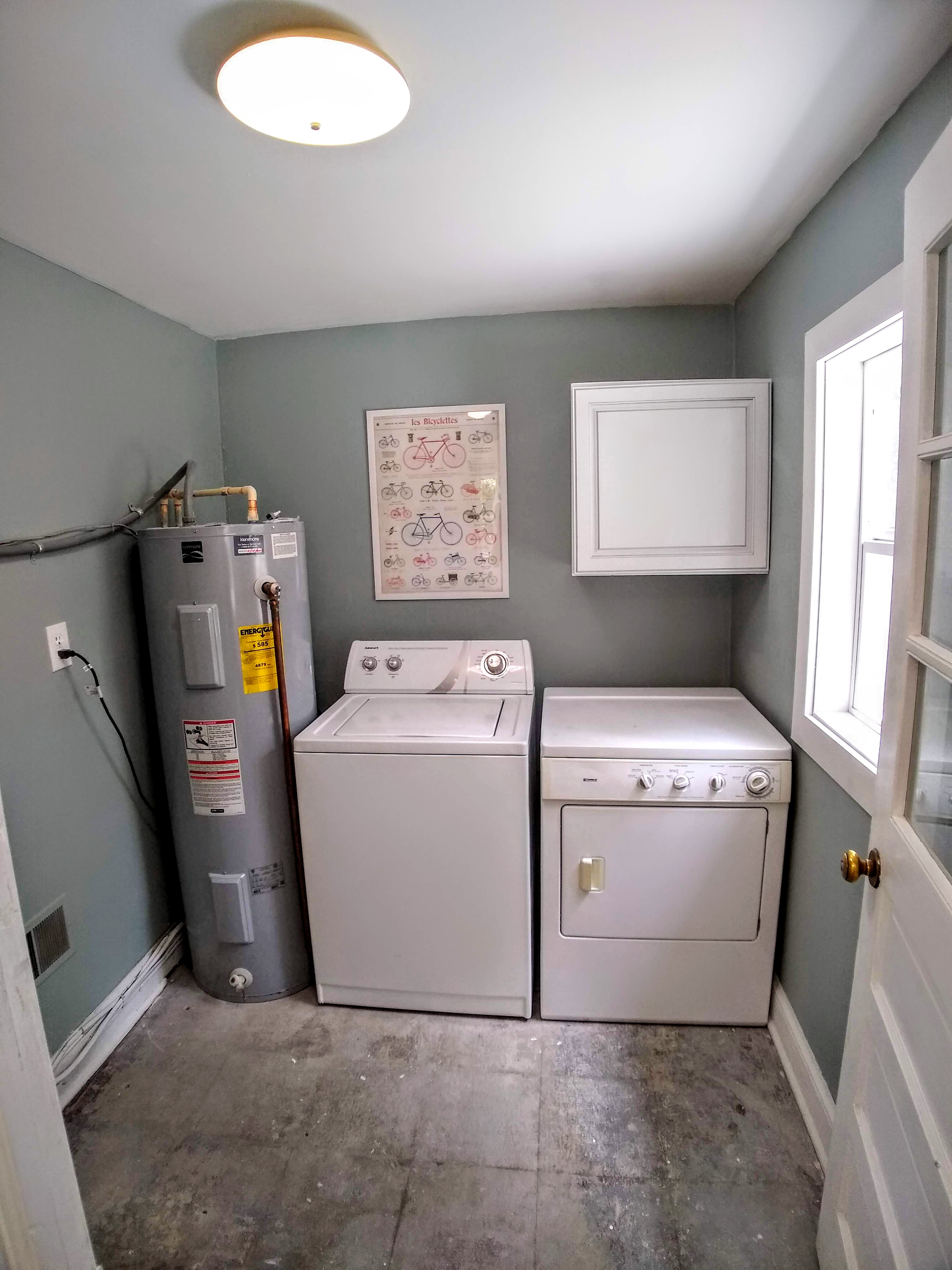 IMG_20200606_123201113