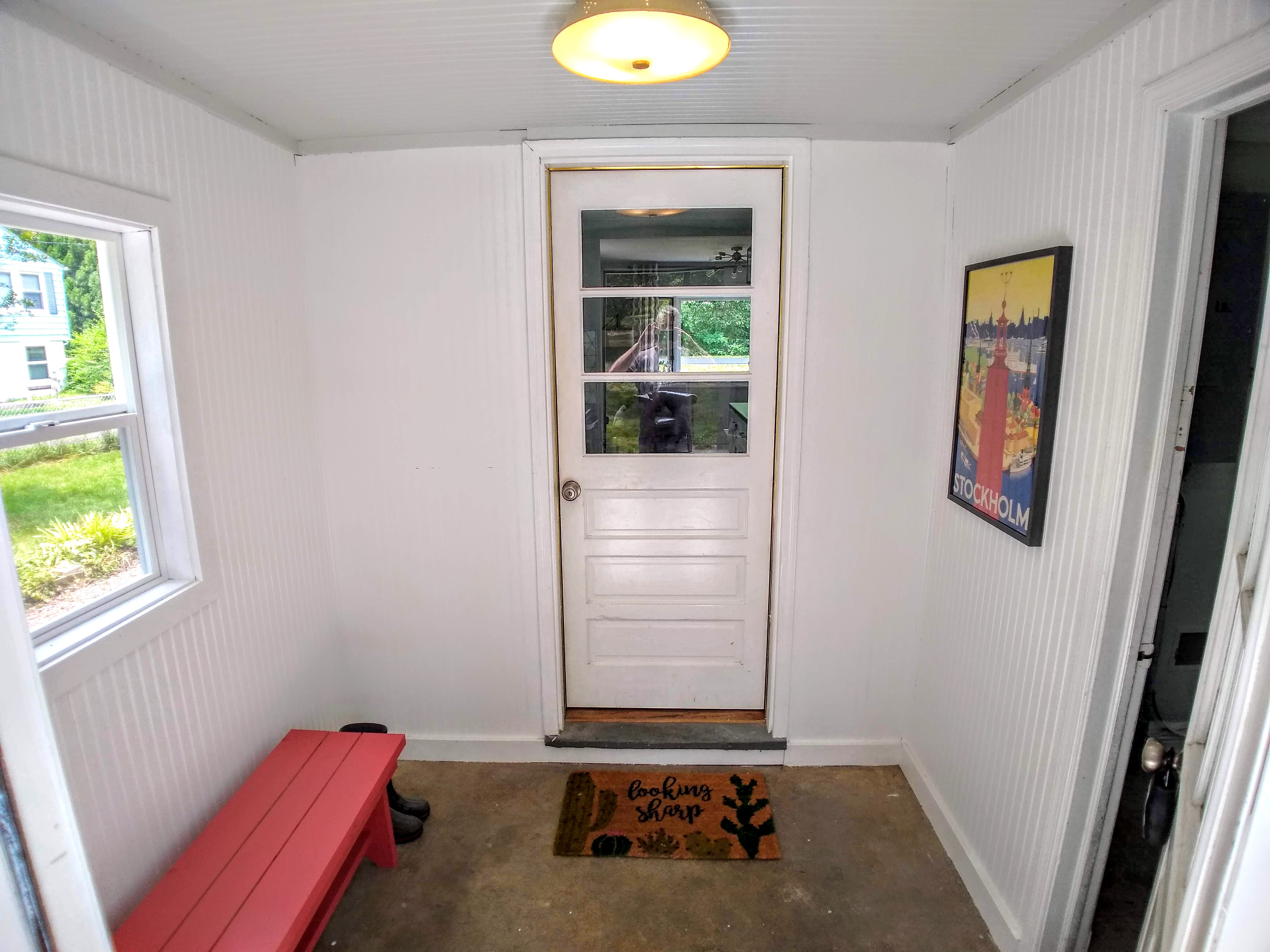 IMG_20200606_130848811