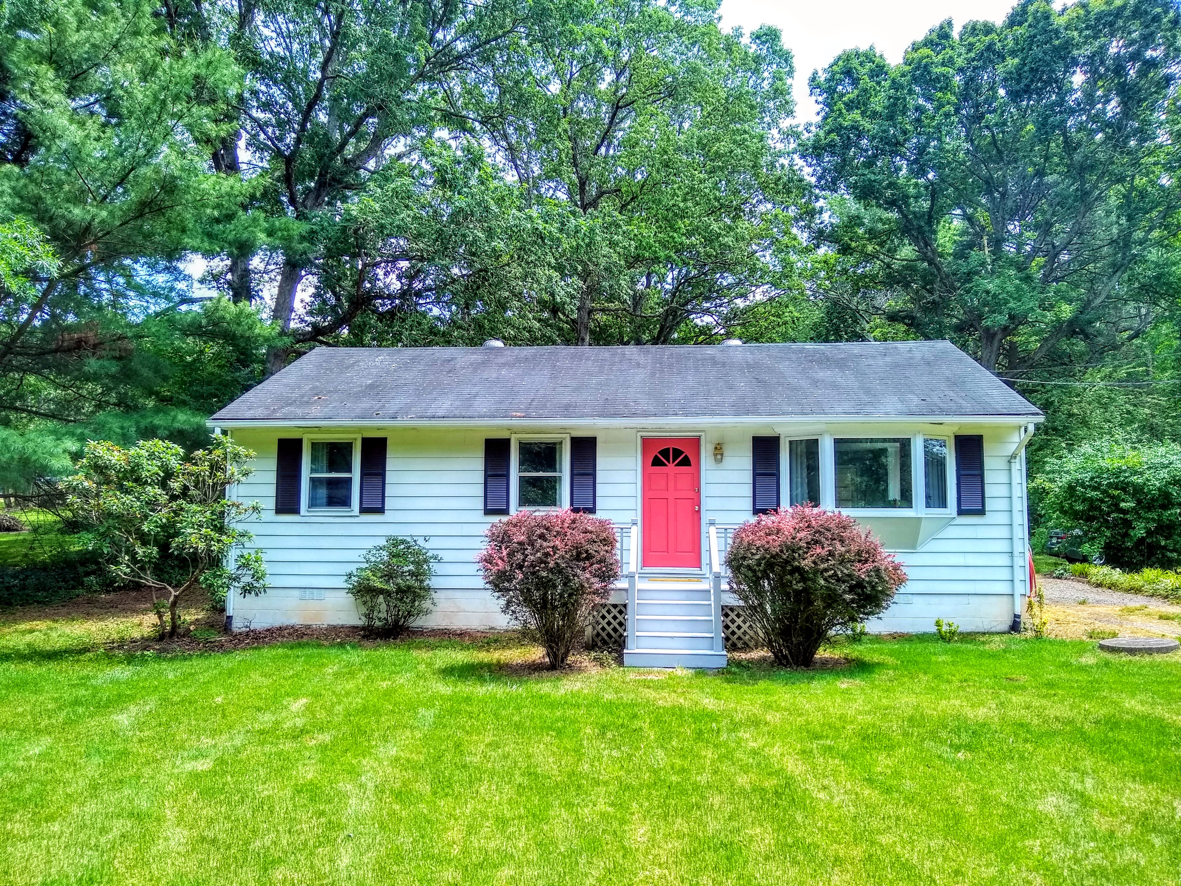 IMG_20200606_141359883_HDR