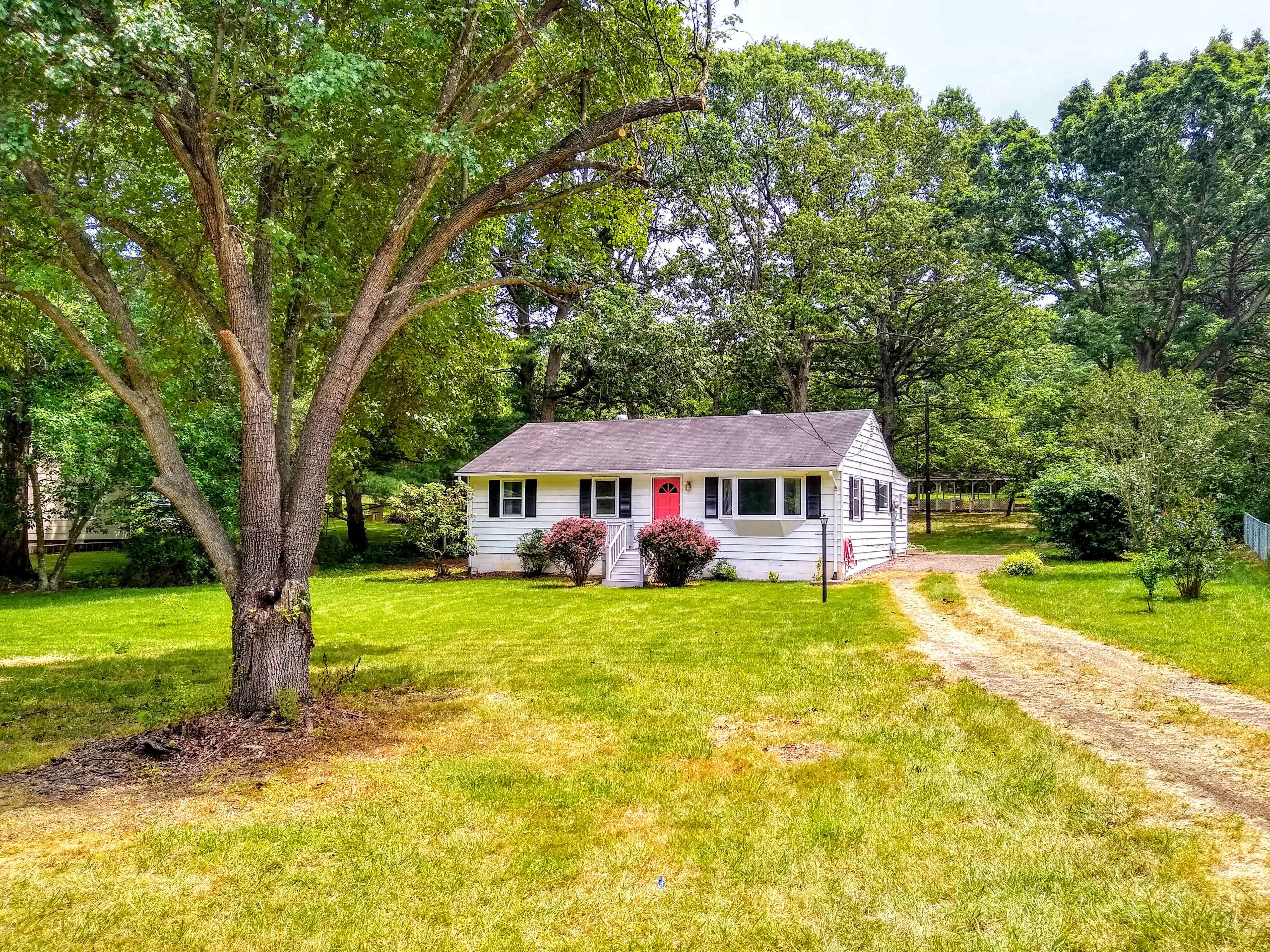 IMG_20200606_141427764_HDR