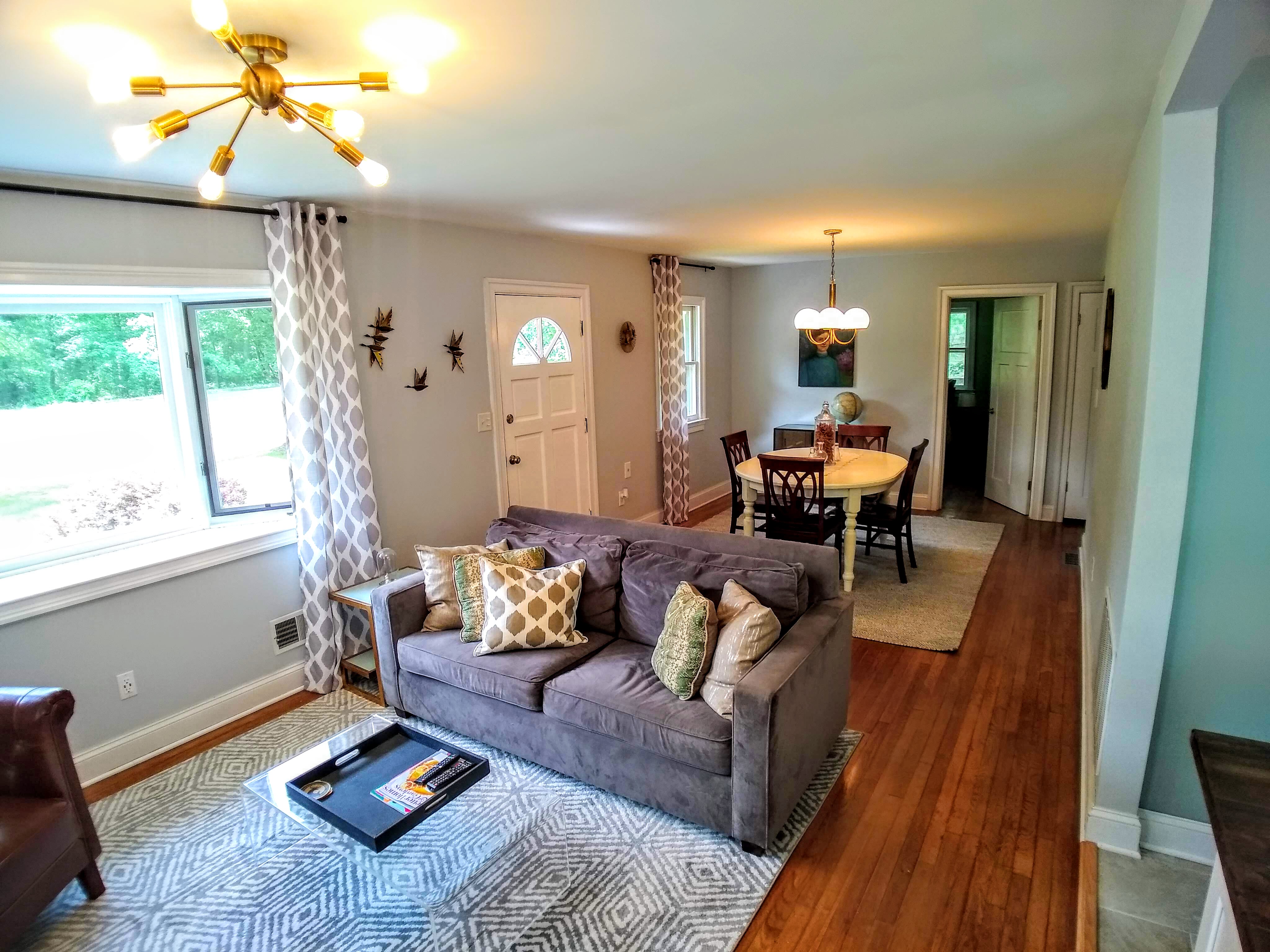 IMG_20200606_145810576