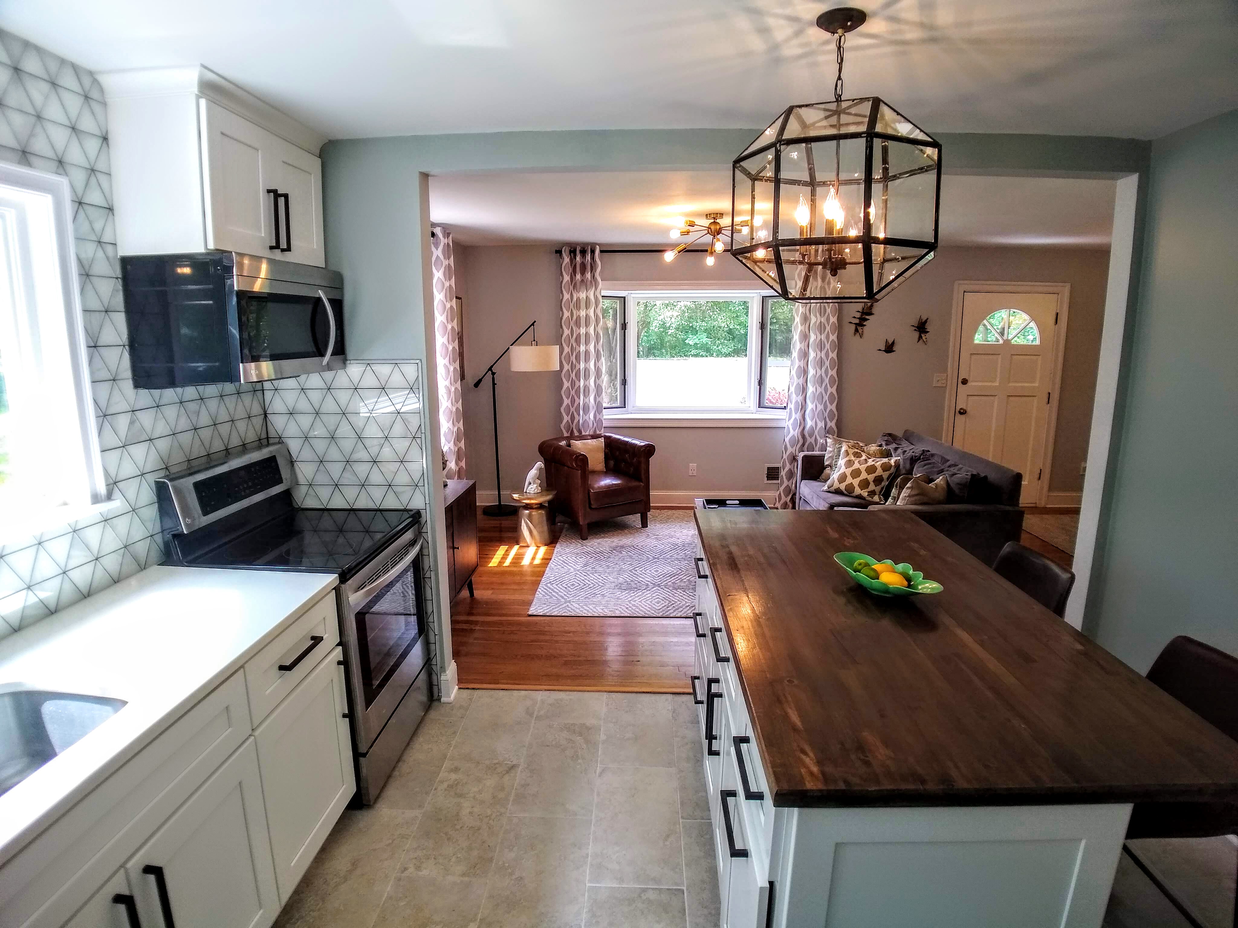 IMG_20200606_145829966