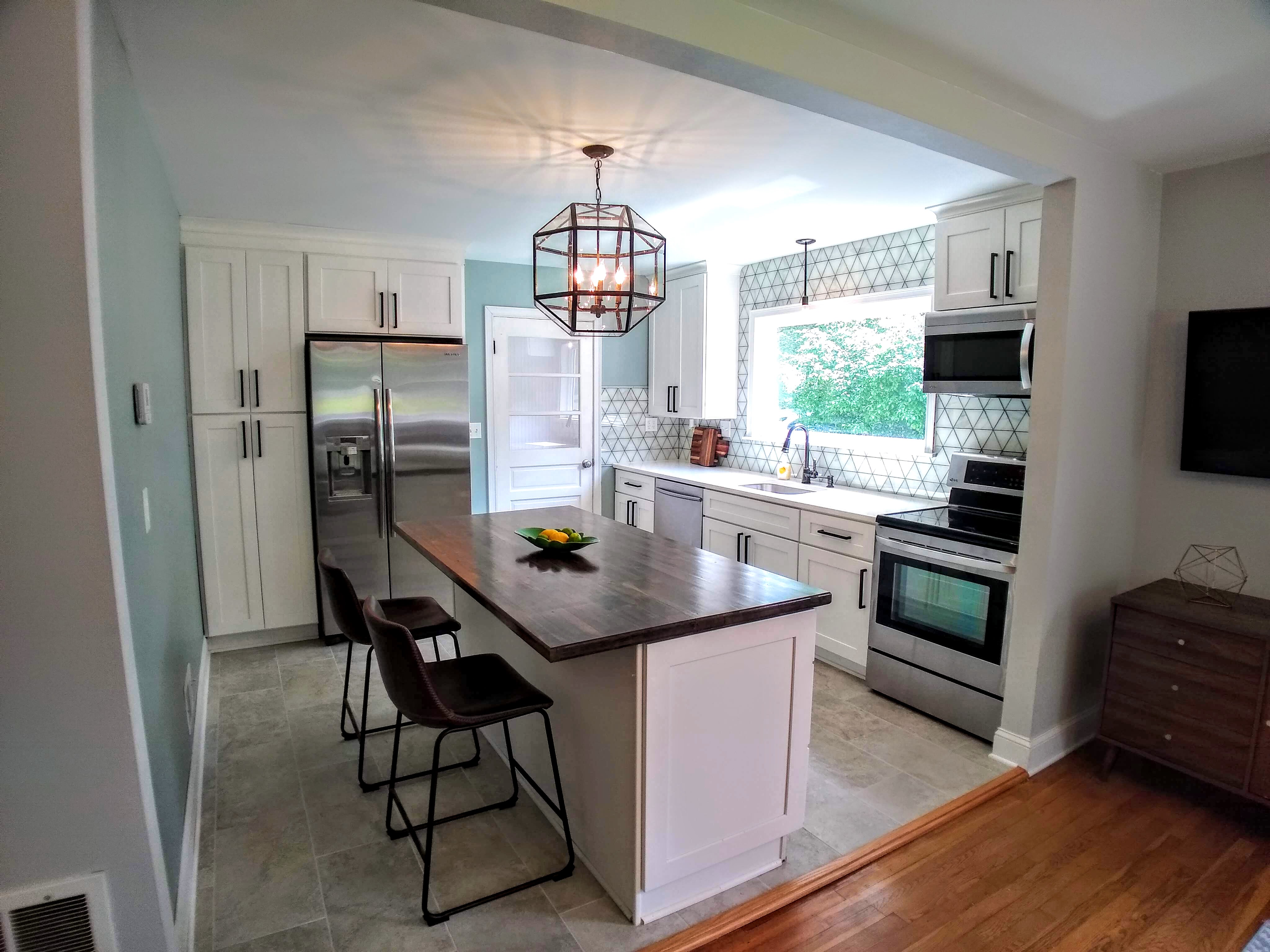 IMG_20200606_145913429